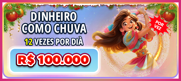 Aplicativo móvel 5y5y.com para iOS e Android