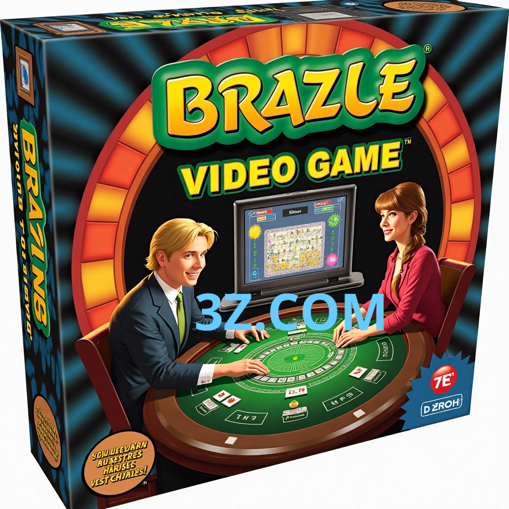 A Arte do Poker: Estratégia e Habilidade no 5y5y.COM