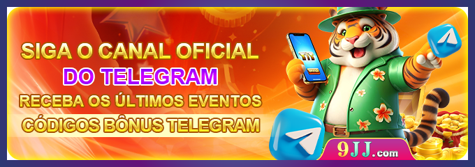 Starlight Princess - Slot game com multiplicadores na 5y5y.com